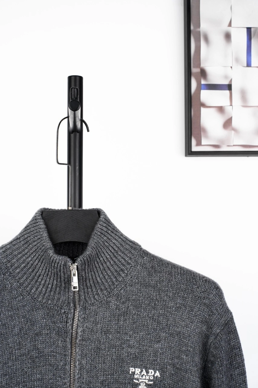 wg.luxury-Pr141 wool oversize item:E-F000I1597H